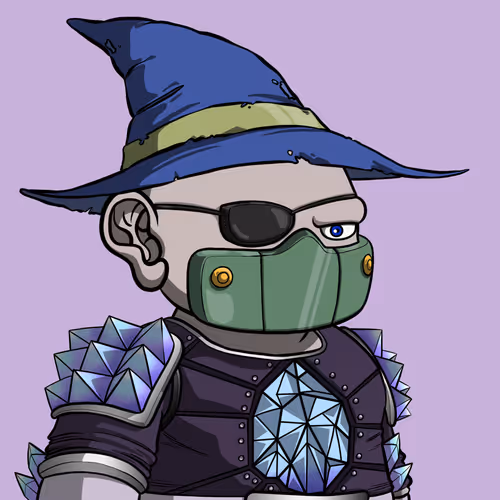 Donsy