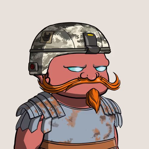 Donsy