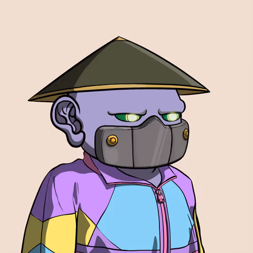 Donsy