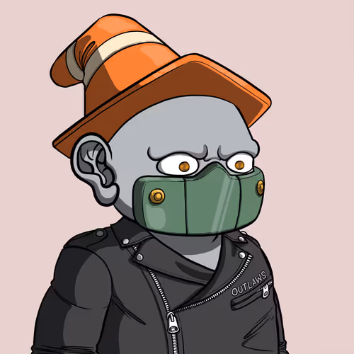 Donsy