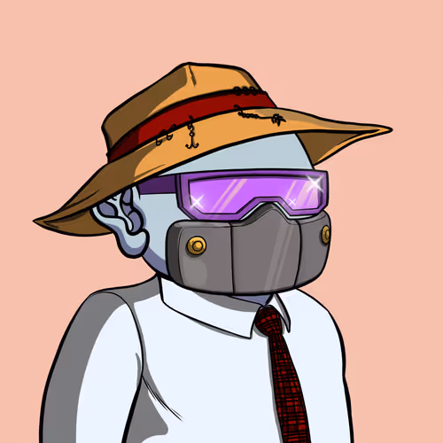 Donsy
