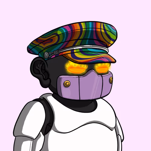 Donsy