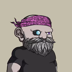 Donsy #4742