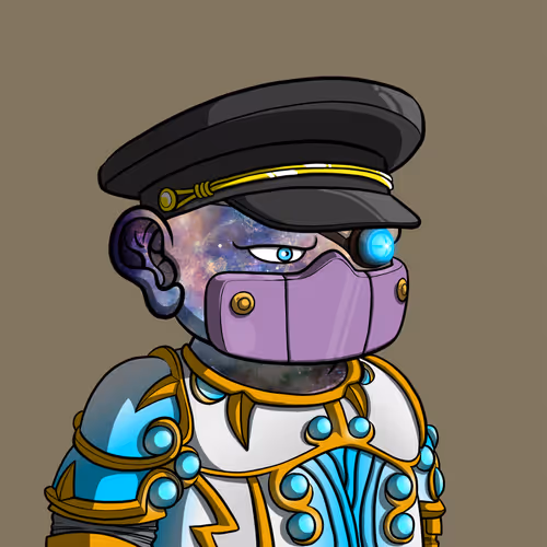 Donsy