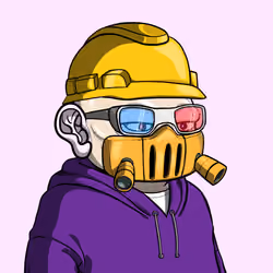 Donsy #1173