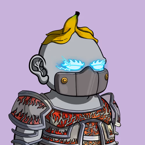 Donsy