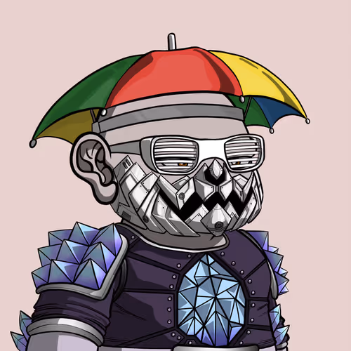 Donsy