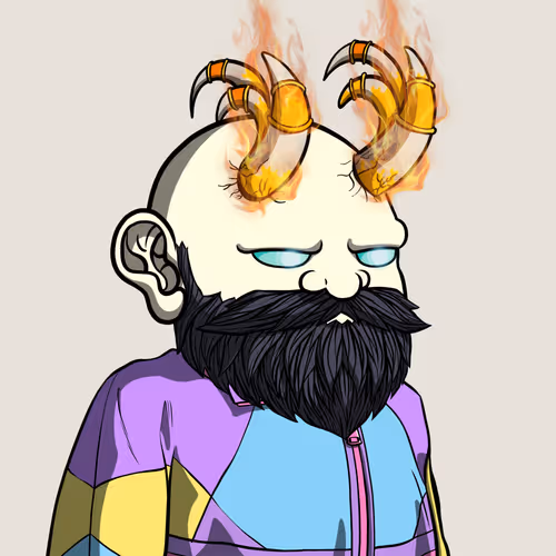Donsy