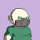 Donsy #2776