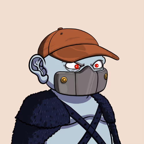 Donsy