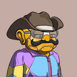 Donsy #9370