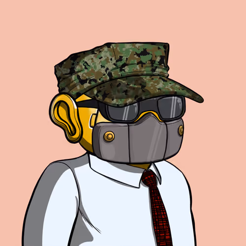 Donsy #9803