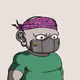 Donsy #651