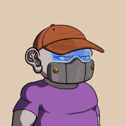 Donsy #4348