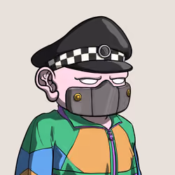 Donsy #6225