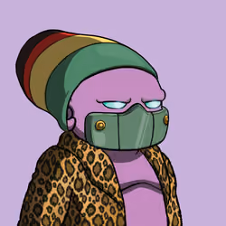 Donsy #9143