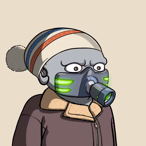 Donsy