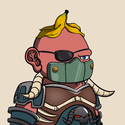 Donsy