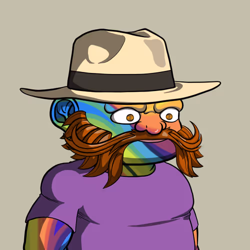 Donsy