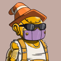 Donsy #7177