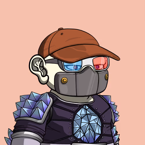 Donsy