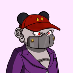 Donsy #6346