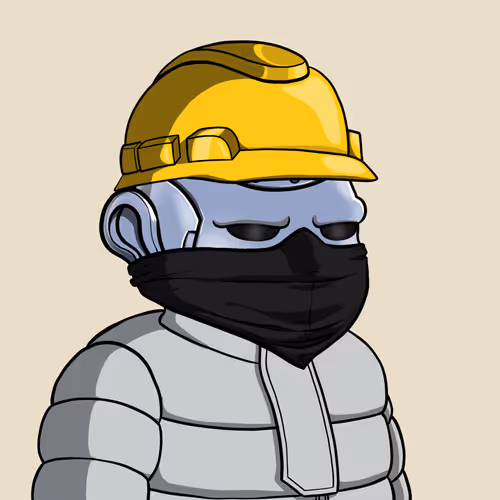 Donsy