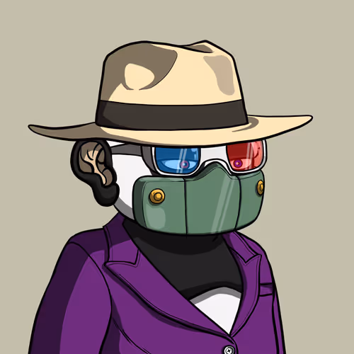 Donsy