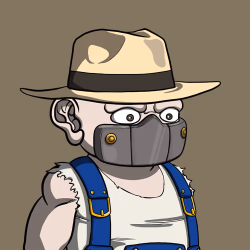 Donsy #4332