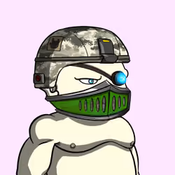 Donsy #1794