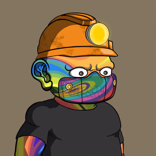 Donsy
