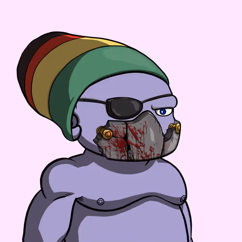 Donsy