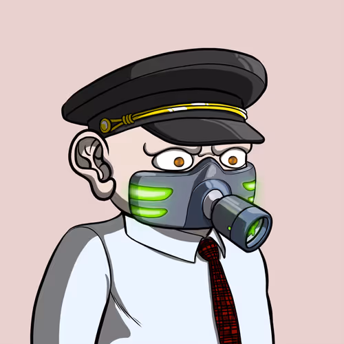 Donsy
