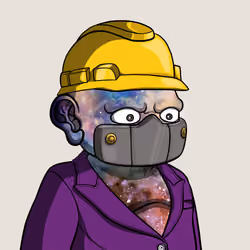 Donsy #6487