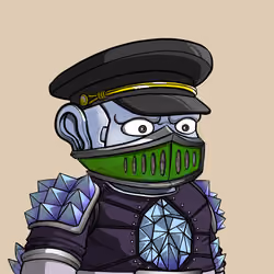 Donsy #6943