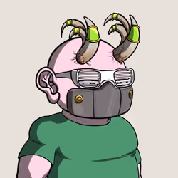 Donsy #6375
