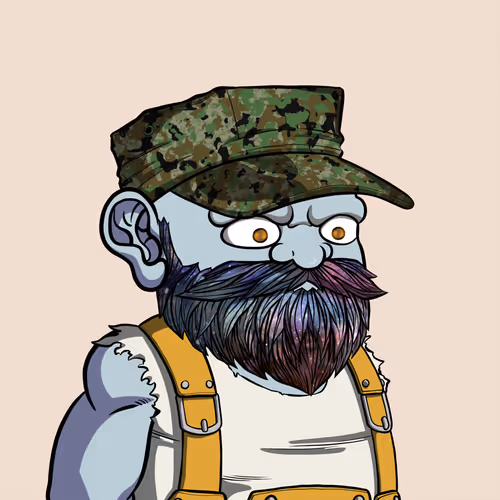 Donsy