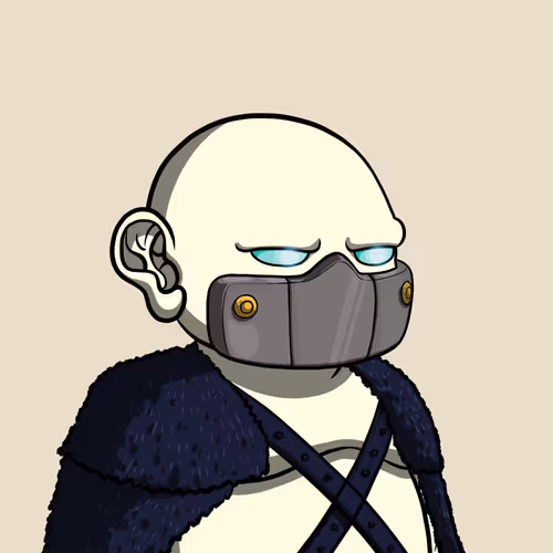 Donsy