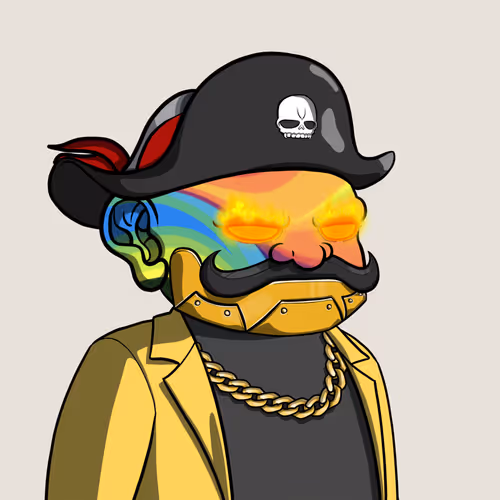 Donsy