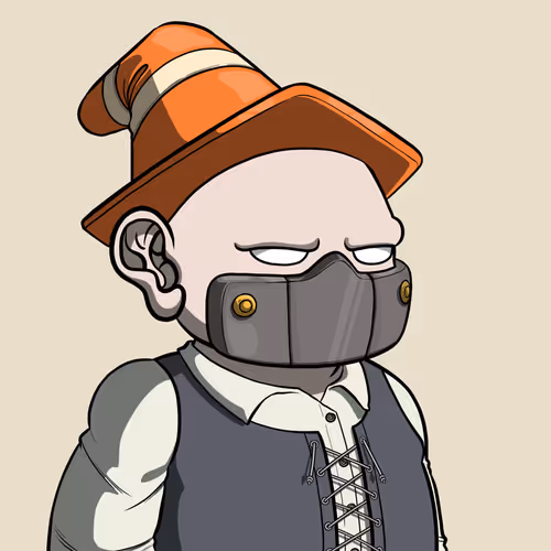 Donsy
