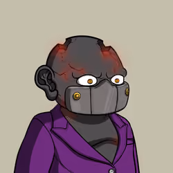 Donsy #4568