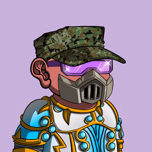 Donsy