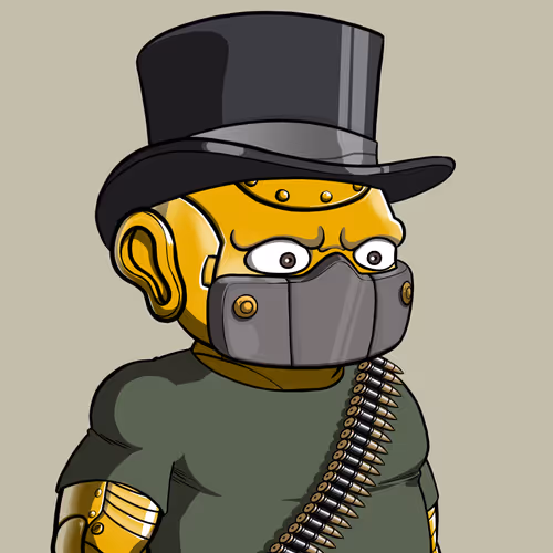 Donsy