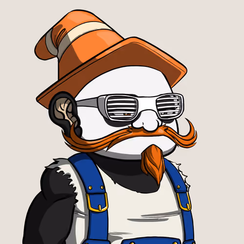 Donsy #5042