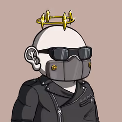 Donsy #610