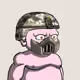 4945