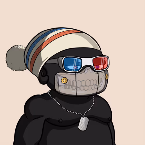 Donsy