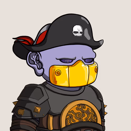 Donsy