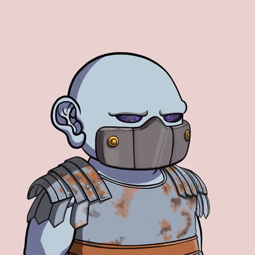 Donsy