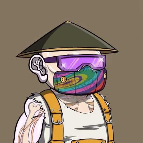 Donsy